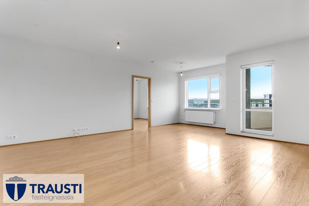 Hörðukór 3, 203 Kópavogur