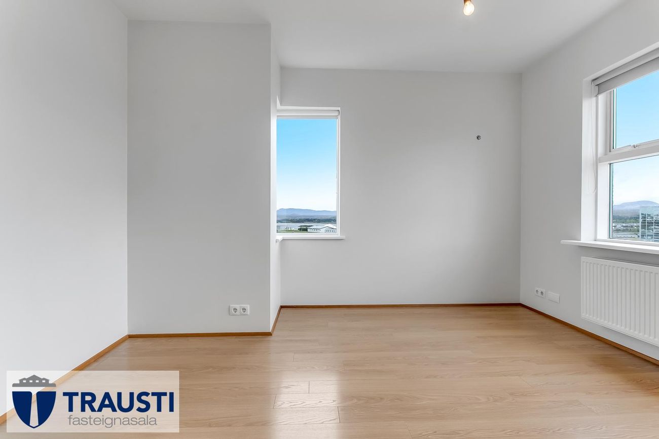 Hörðukór 3, 203 Kópavogur