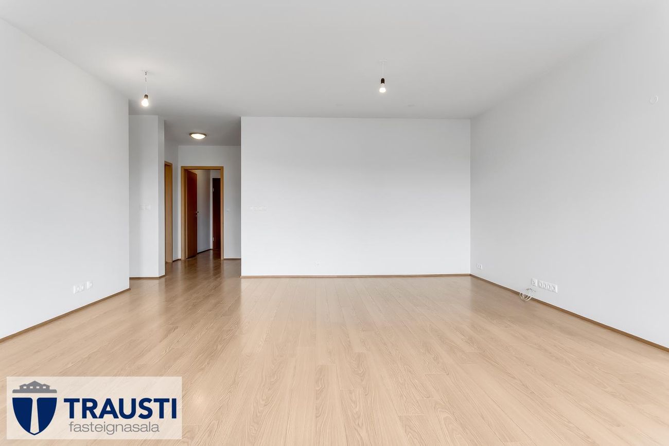 Hörðukór 3, 203 Kópavogur