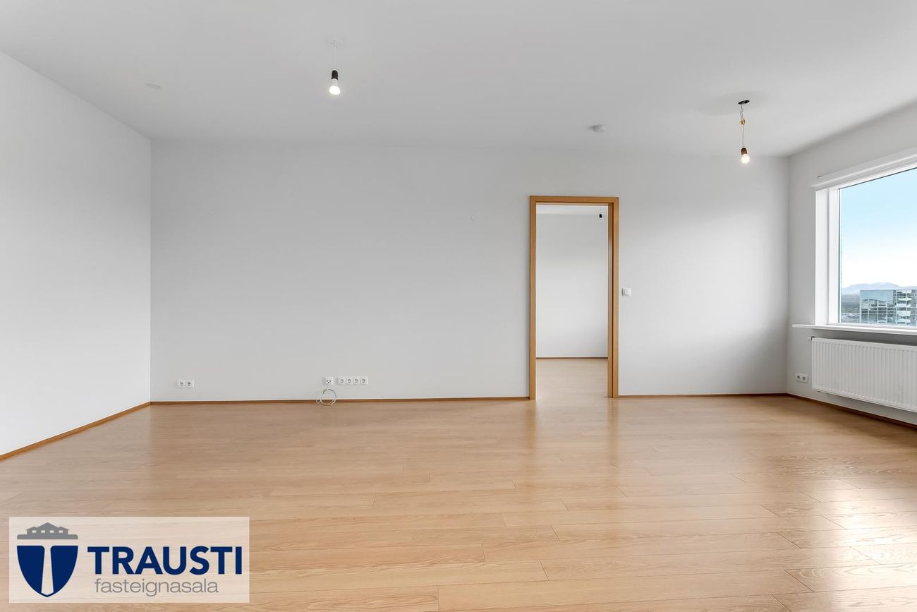 Hörðukór 3, 203 Kópavogur