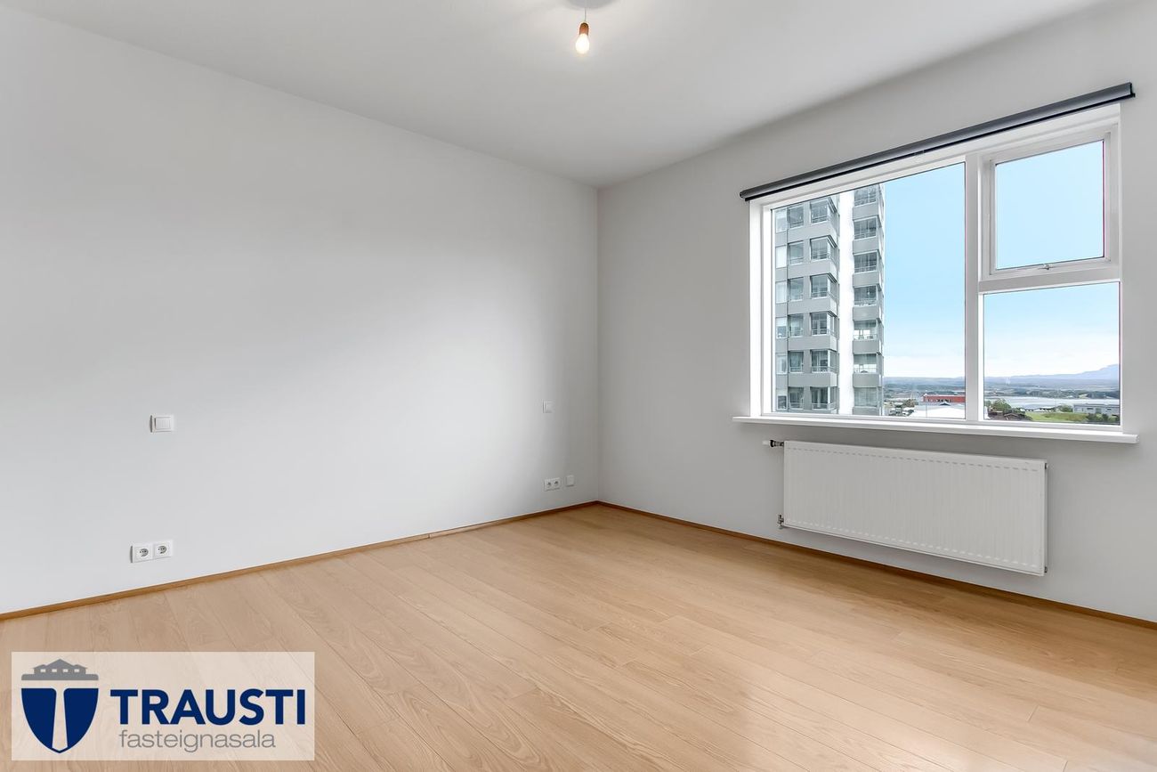 Hörðukór 3, 203 Kópavogur