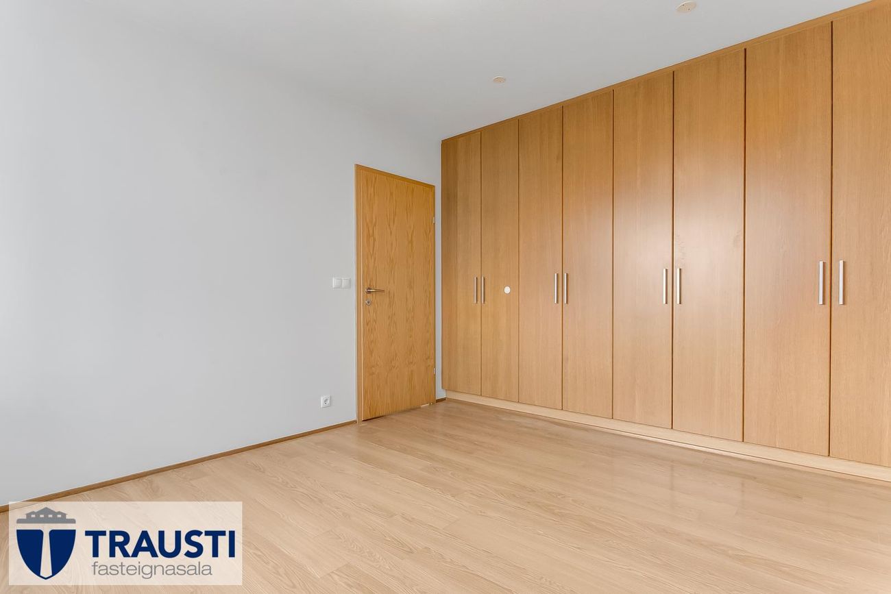 Hörðukór 3, 203 Kópavogur