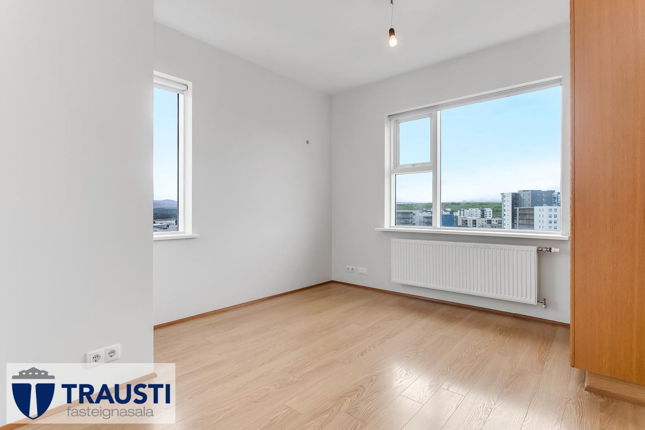 Hörðukór 3, 203 Kópavogur