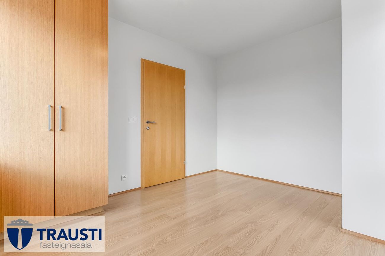 Hörðukór 3, 203 Kópavogur