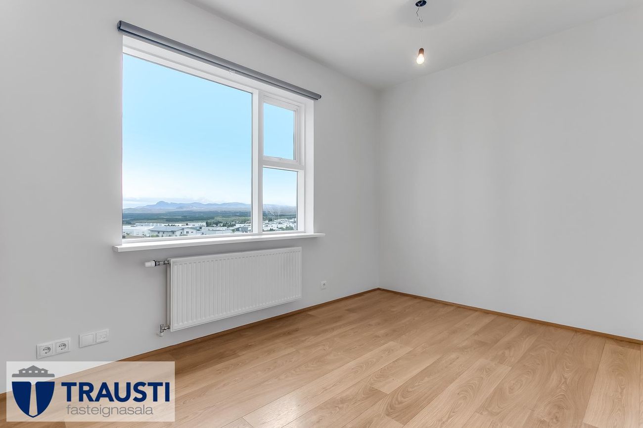 Hörðukór 3, 203 Kópavogur