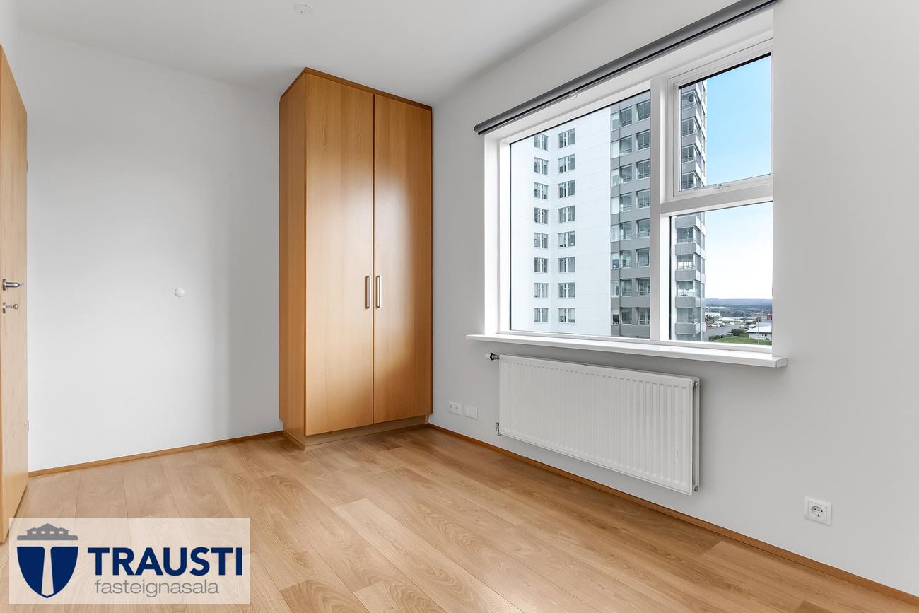 Hörðukór 3, 203 Kópavogur