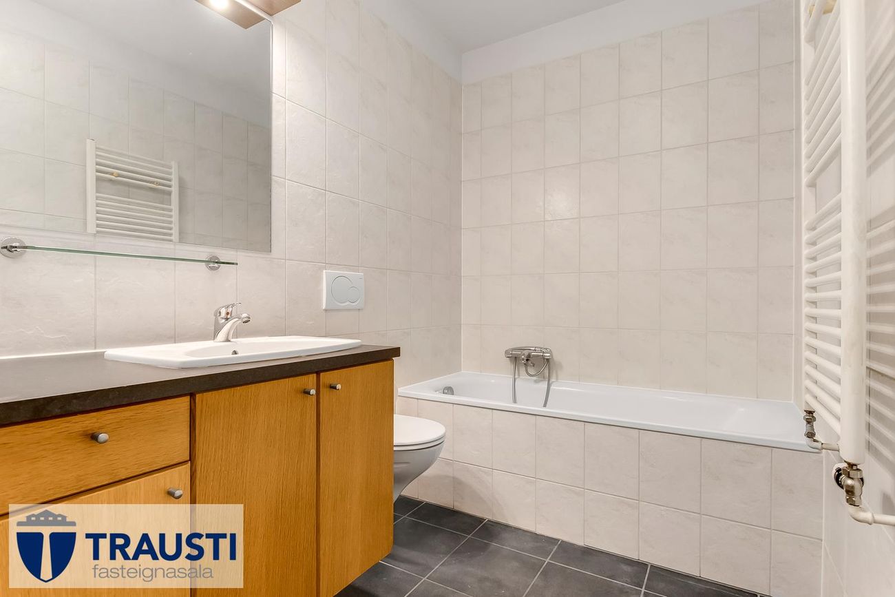 Hörðukór 3, 203 Kópavogur