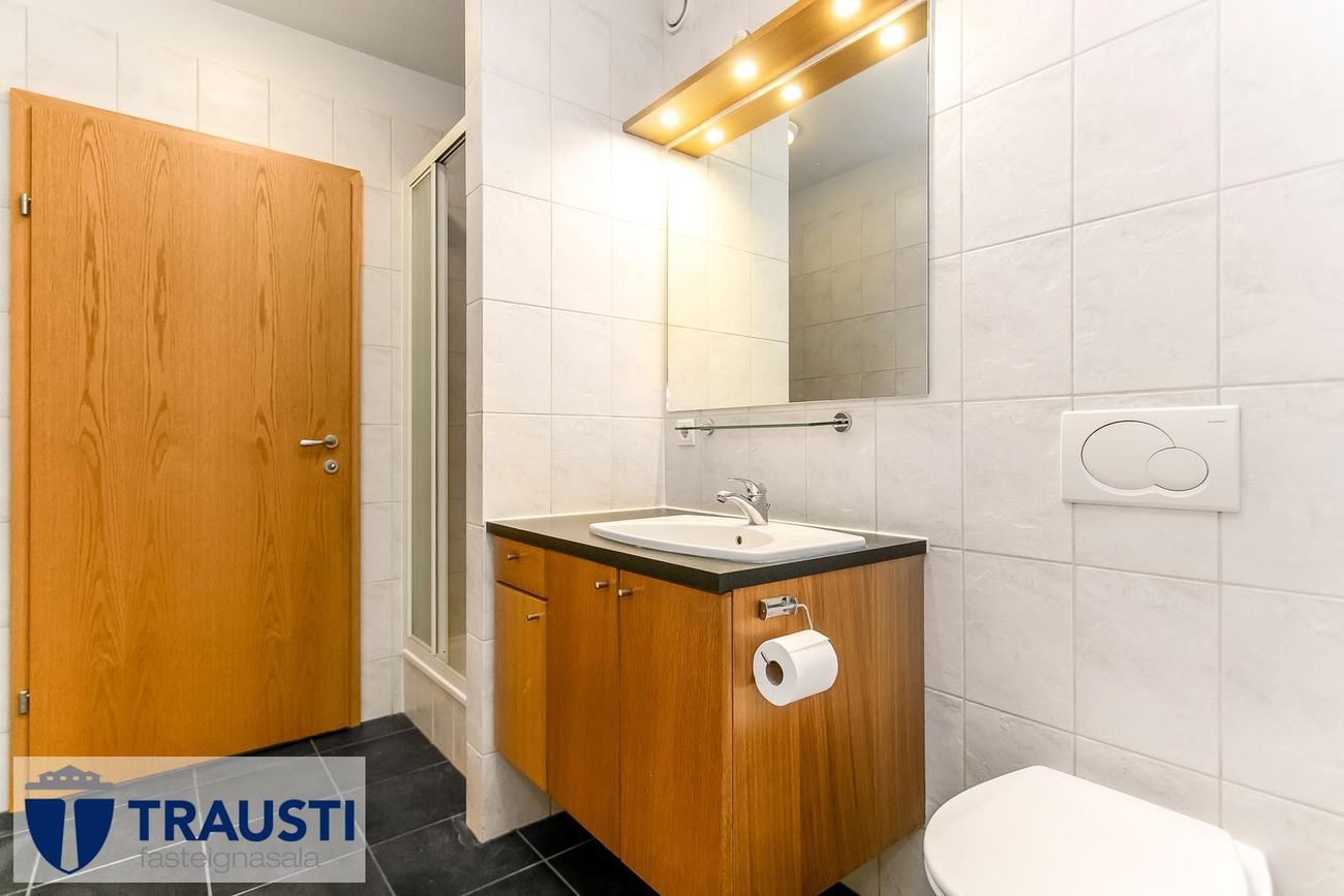 Hörðukór 3, 203 Kópavogur