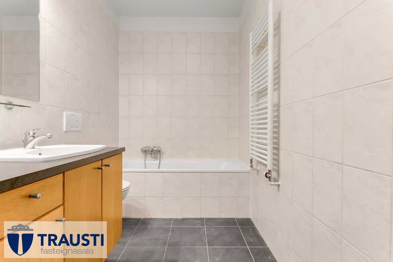 Hörðukór 3, 203 Kópavogur