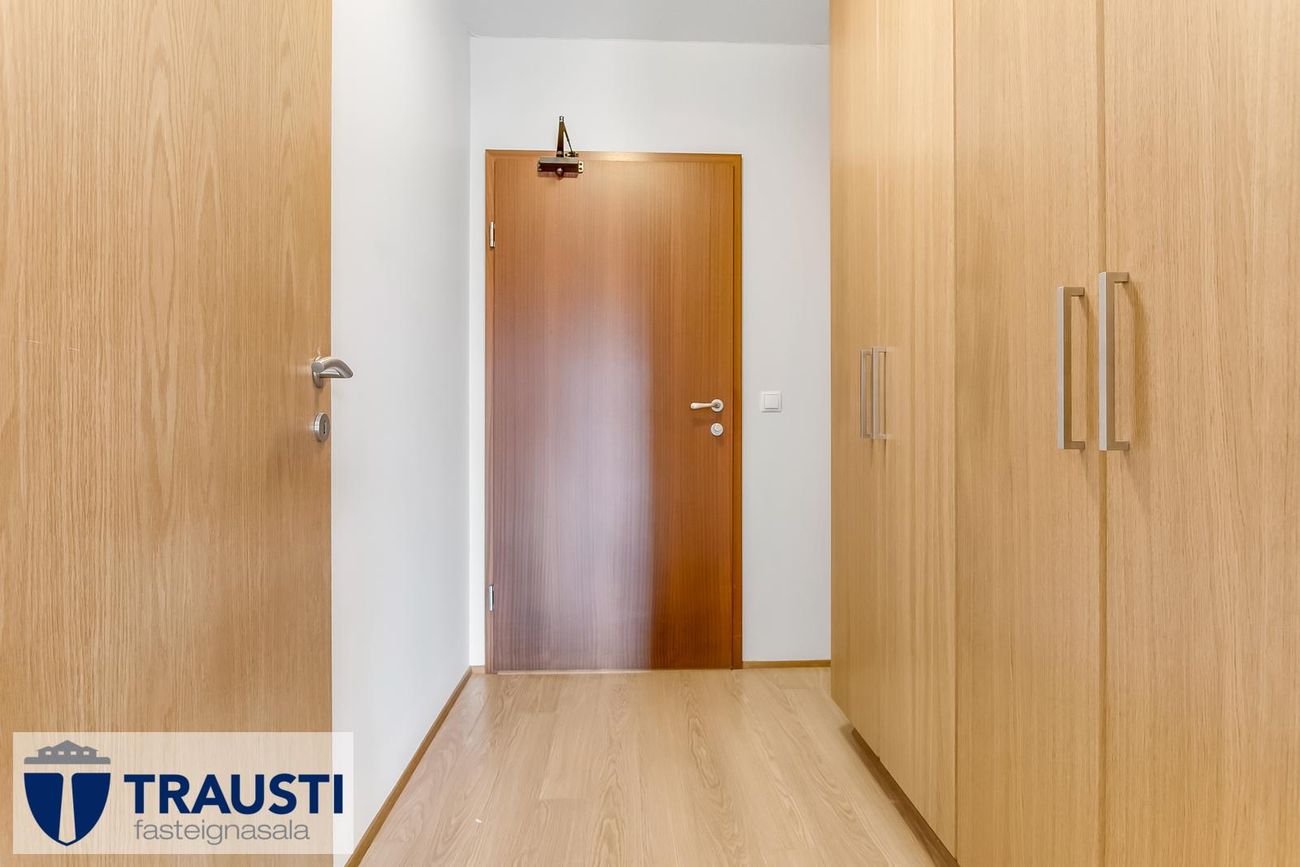 Hörðukór 3, 203 Kópavogur