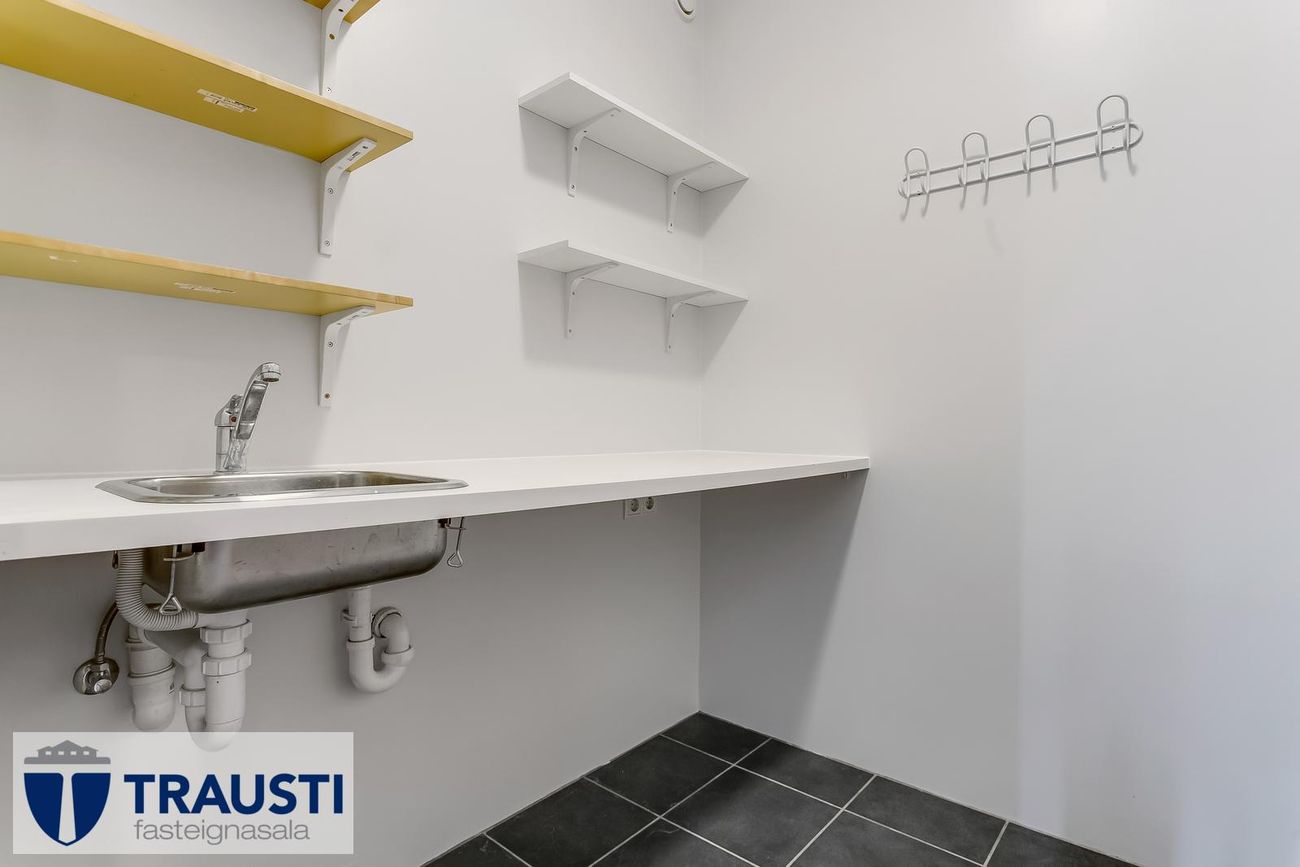 Hörðukór 3, 203 Kópavogur