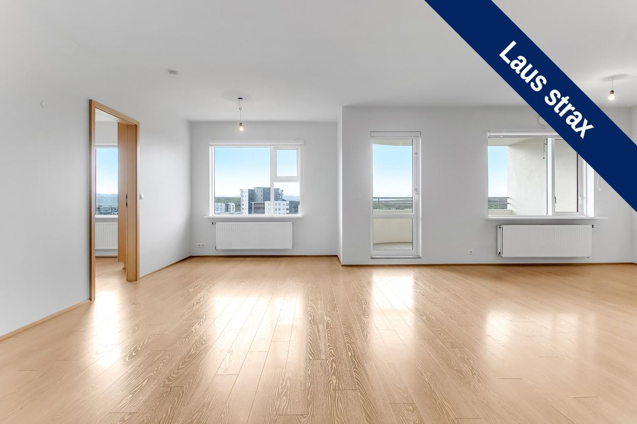 Hörðukór 3, 203 Kópavogur