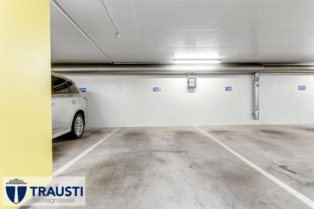 Hörðukór 3, 203 Kópavogur