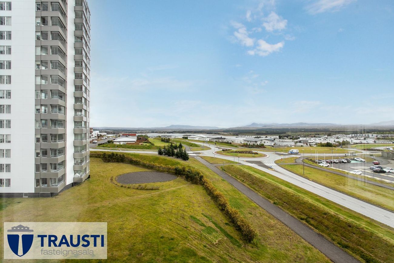 Hörðukór 3, 203 Kópavogur