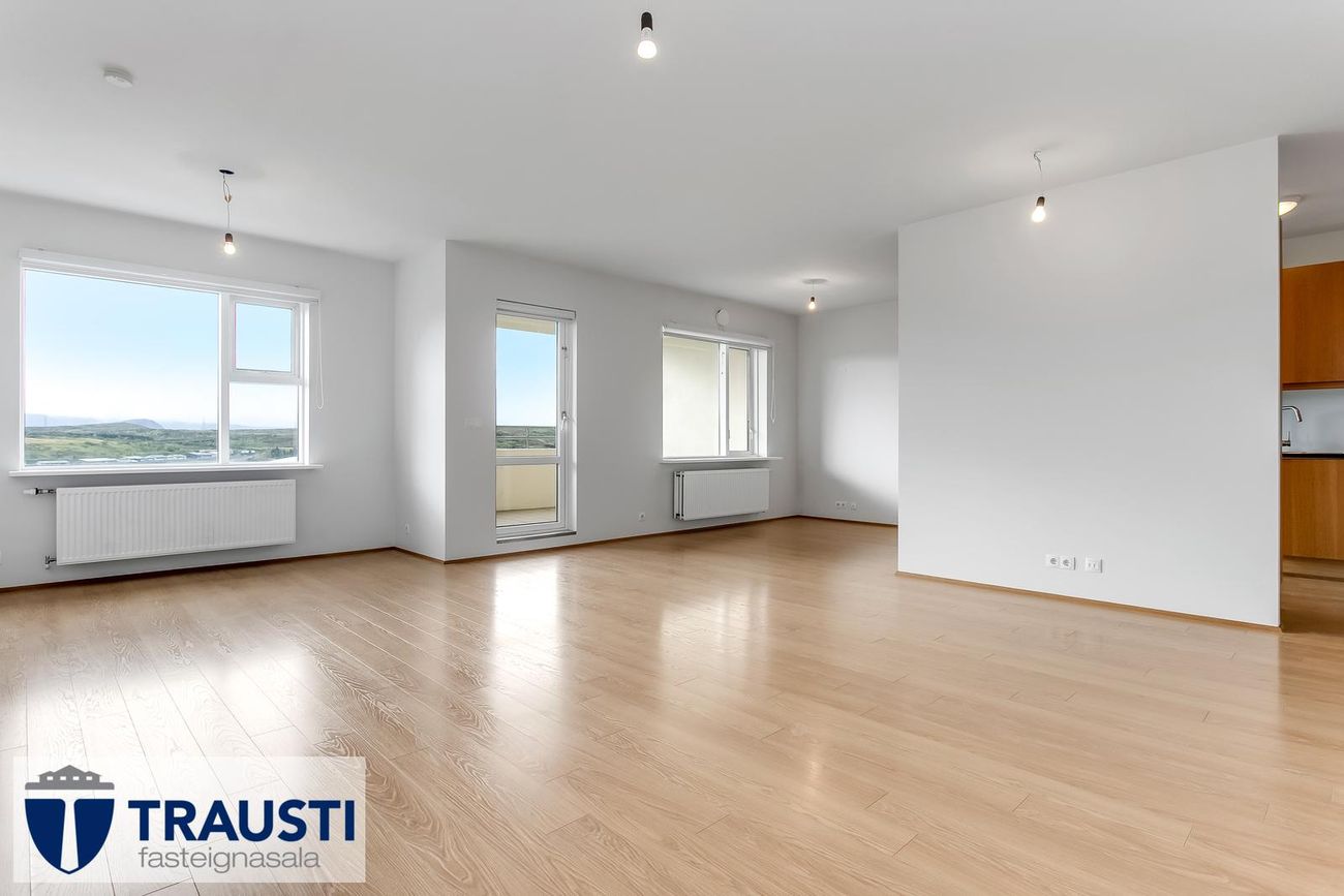 Hörðukór 3, 203 Kópavogur