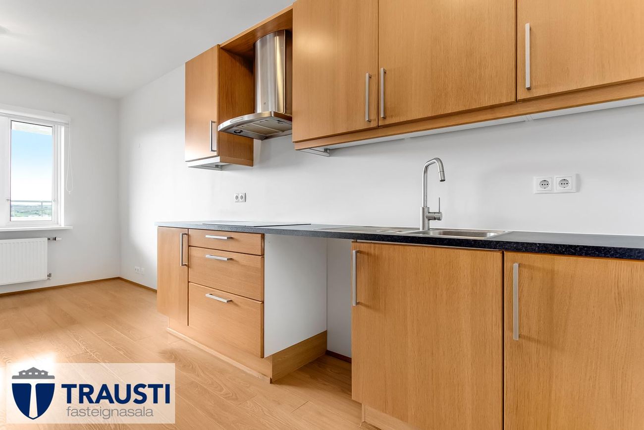 Hörðukór 3, 203 Kópavogur