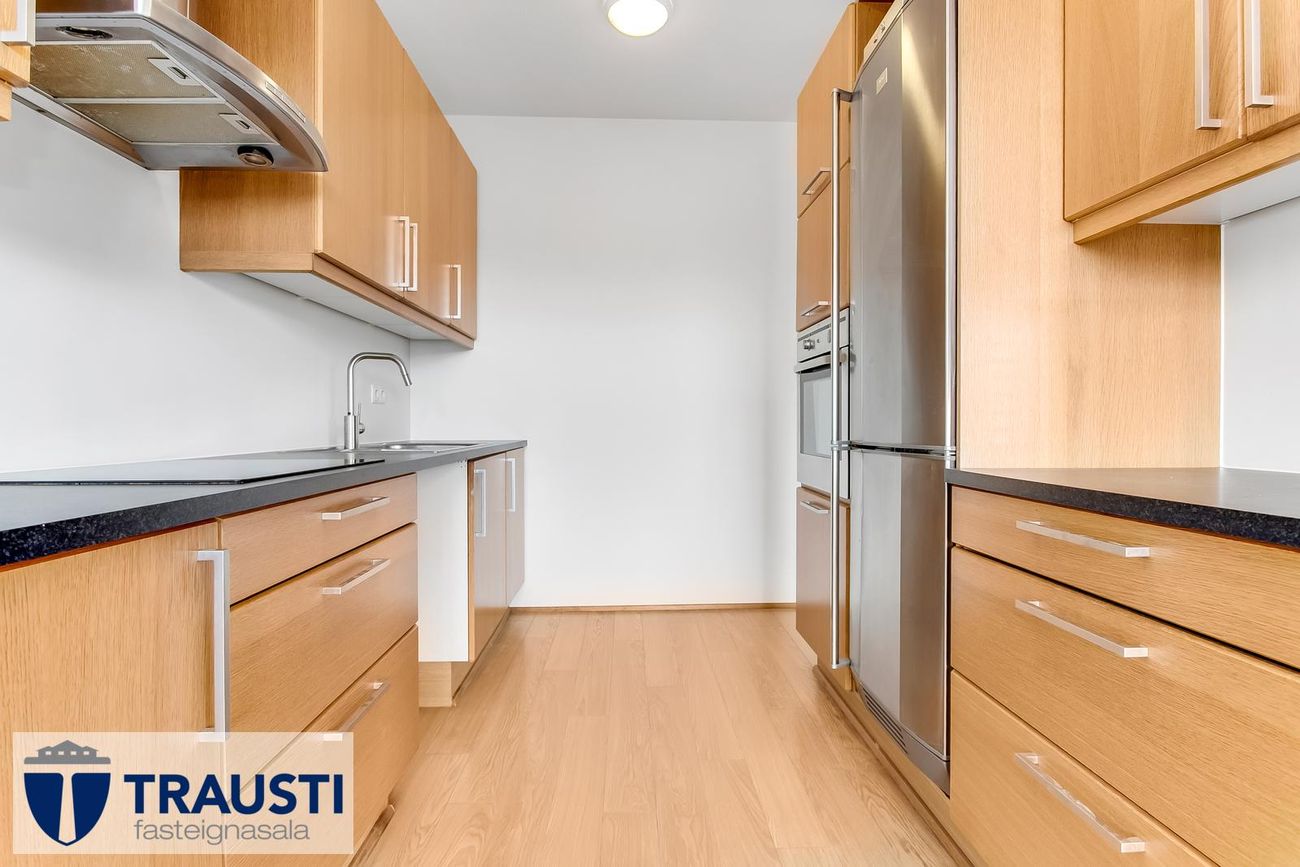 Hörðukór 3, 203 Kópavogur