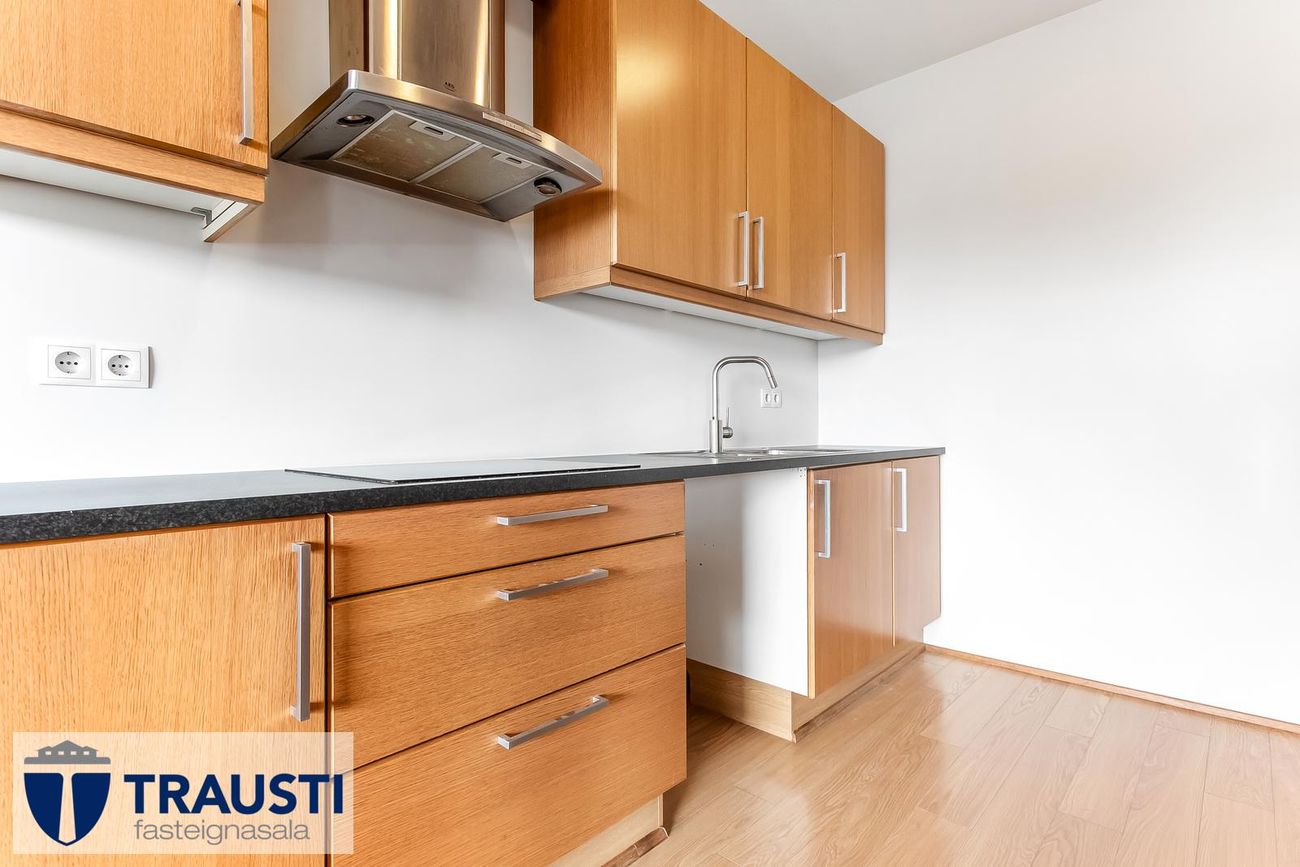 Hörðukór 3, 203 Kópavogur