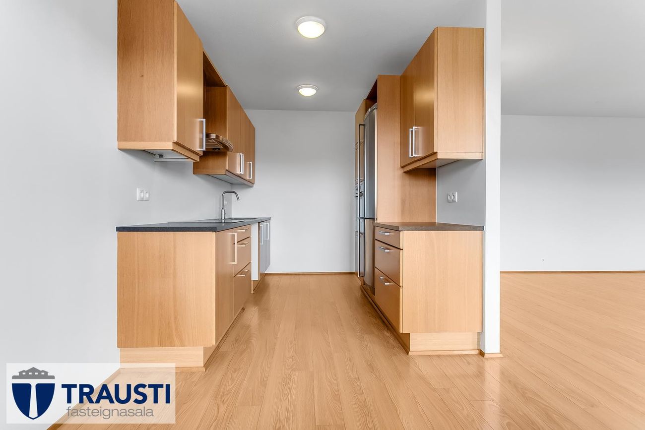 Hörðukór 3, 203 Kópavogur