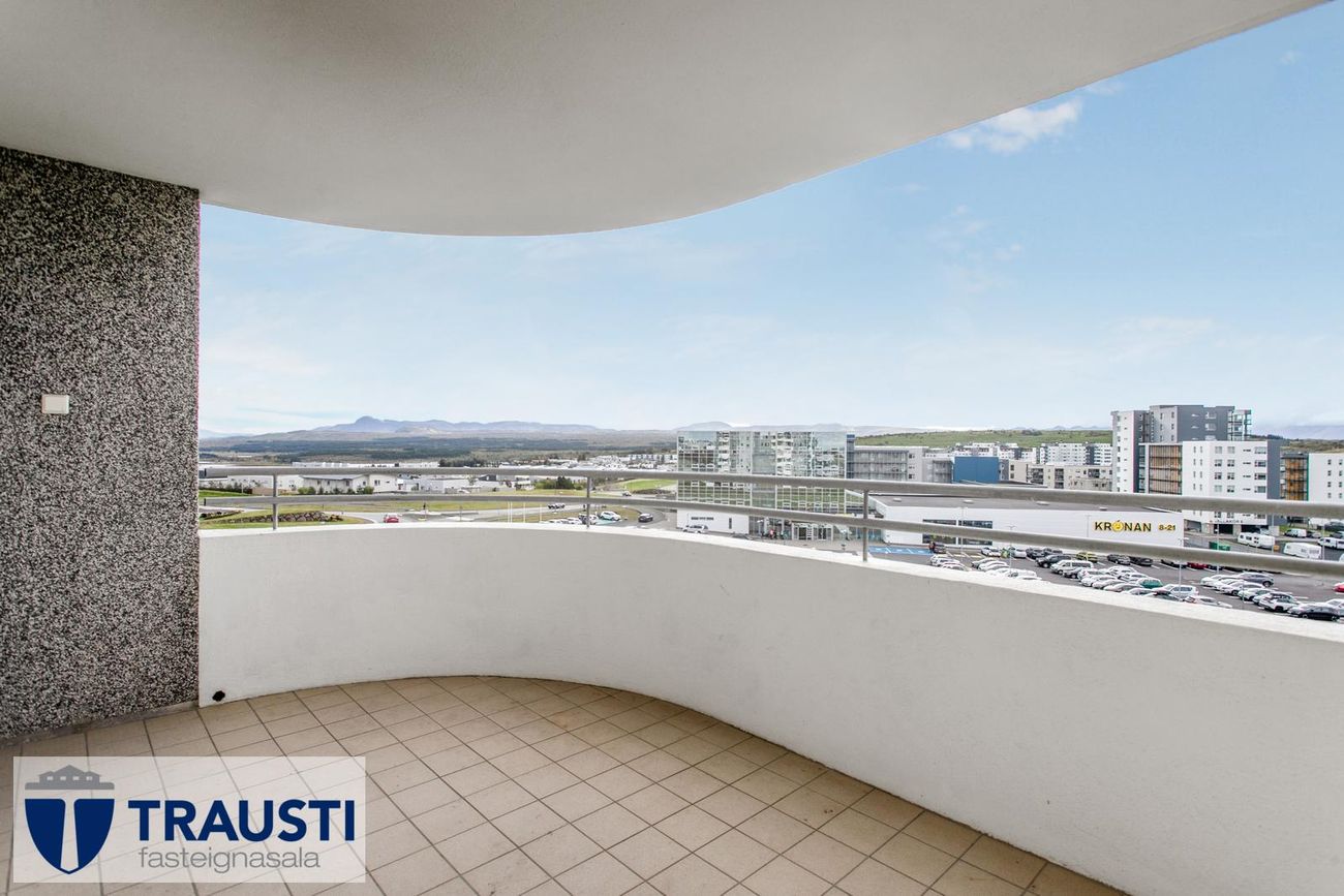 Hörðukór 3, 203 Kópavogur