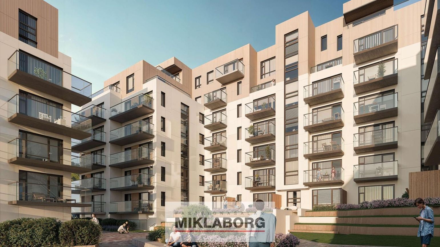 Eirhöfði 7B, 110 Reykjavík