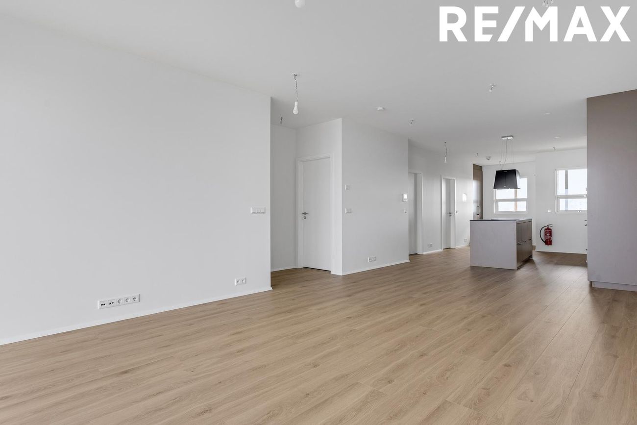 Hringbraut 120 - 0506, 101 Reykjavík