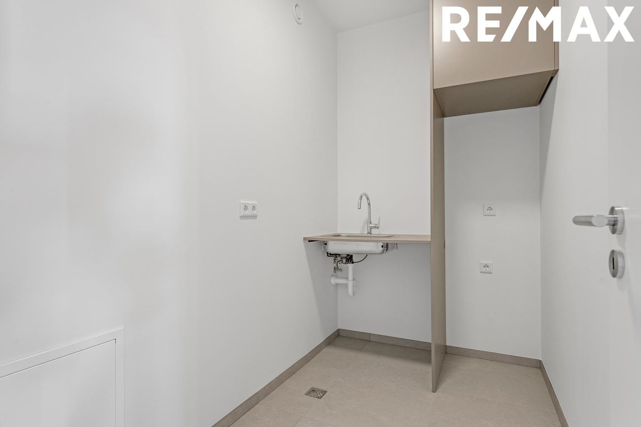 Hringbraut 120 - 0506, 101 Reykjavík