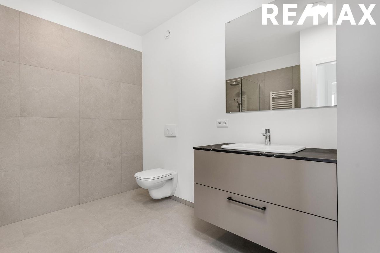 Hringbraut 120 - 0506, 101 Reykjavík