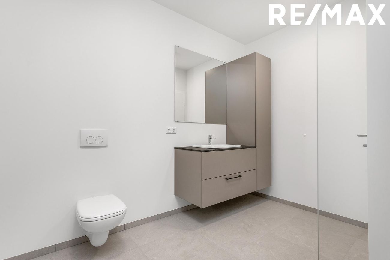 Hringbraut 120 - 0506, 101 Reykjavík