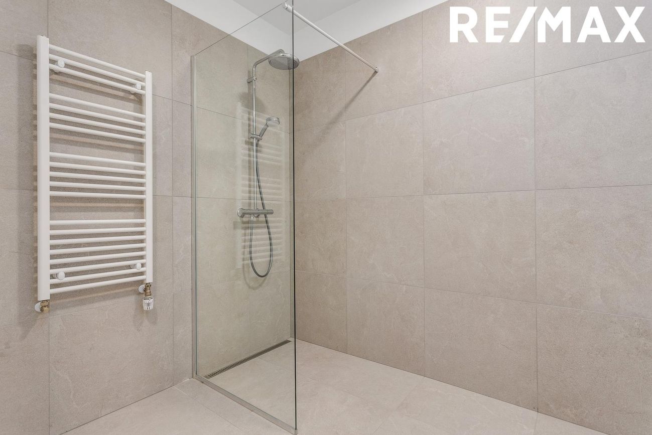 Hringbraut 120 - 0506, 101 Reykjavík