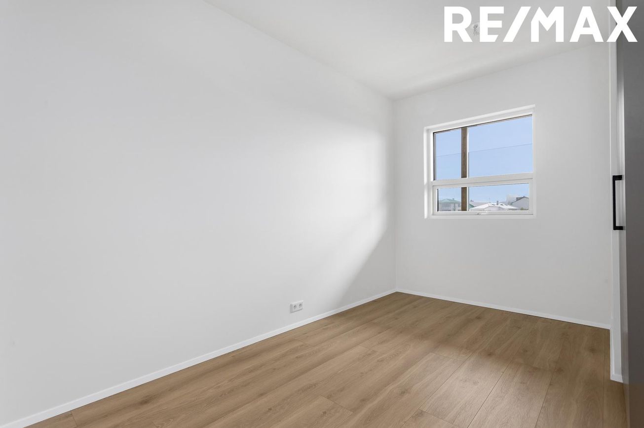 Hringbraut 120 - 0506, 101 Reykjavík