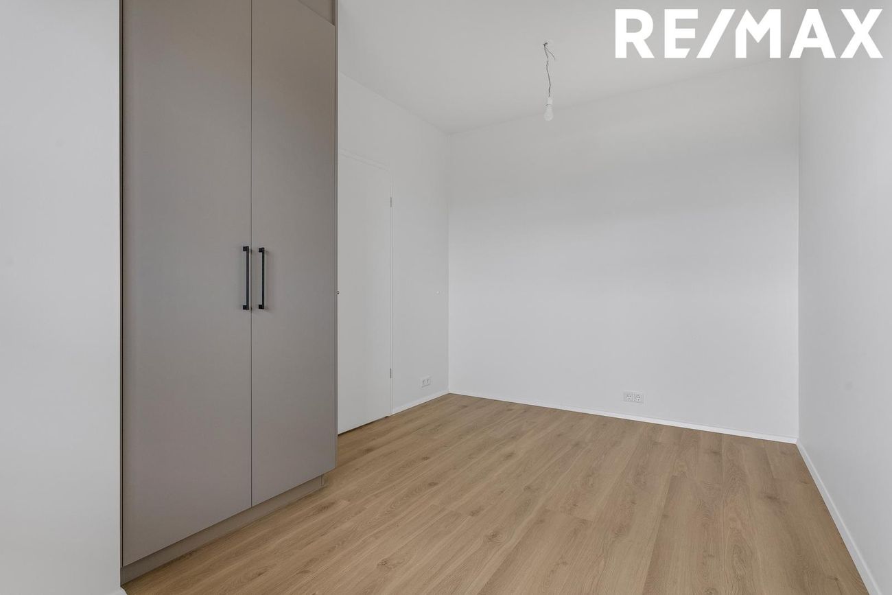 Hringbraut 120 - 0506, 101 Reykjavík