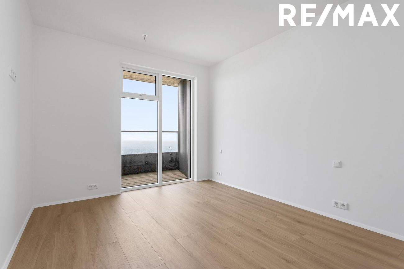 Hringbraut 120 - 0506, 101 Reykjavík