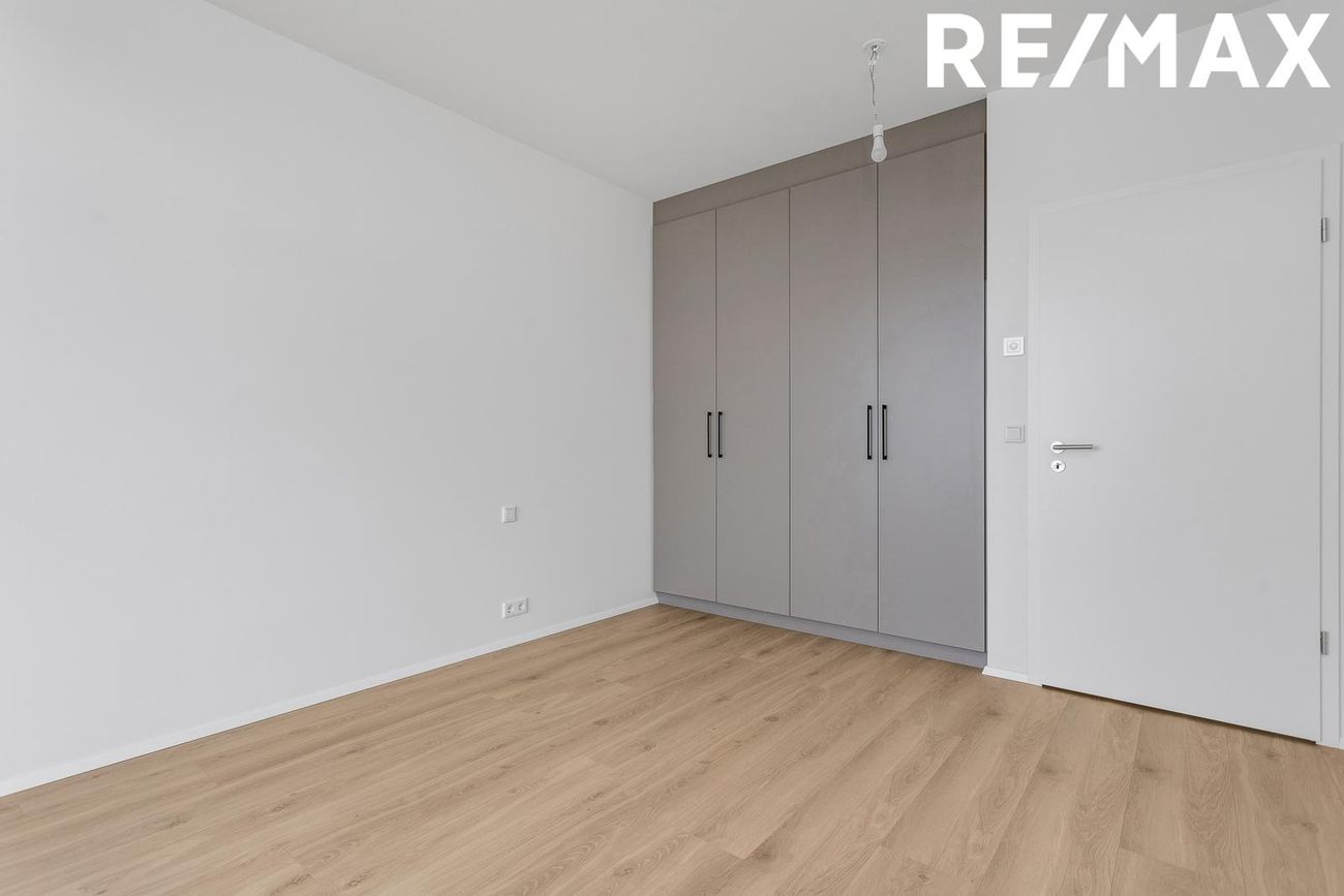 Hringbraut 120 - 0506, 101 Reykjavík