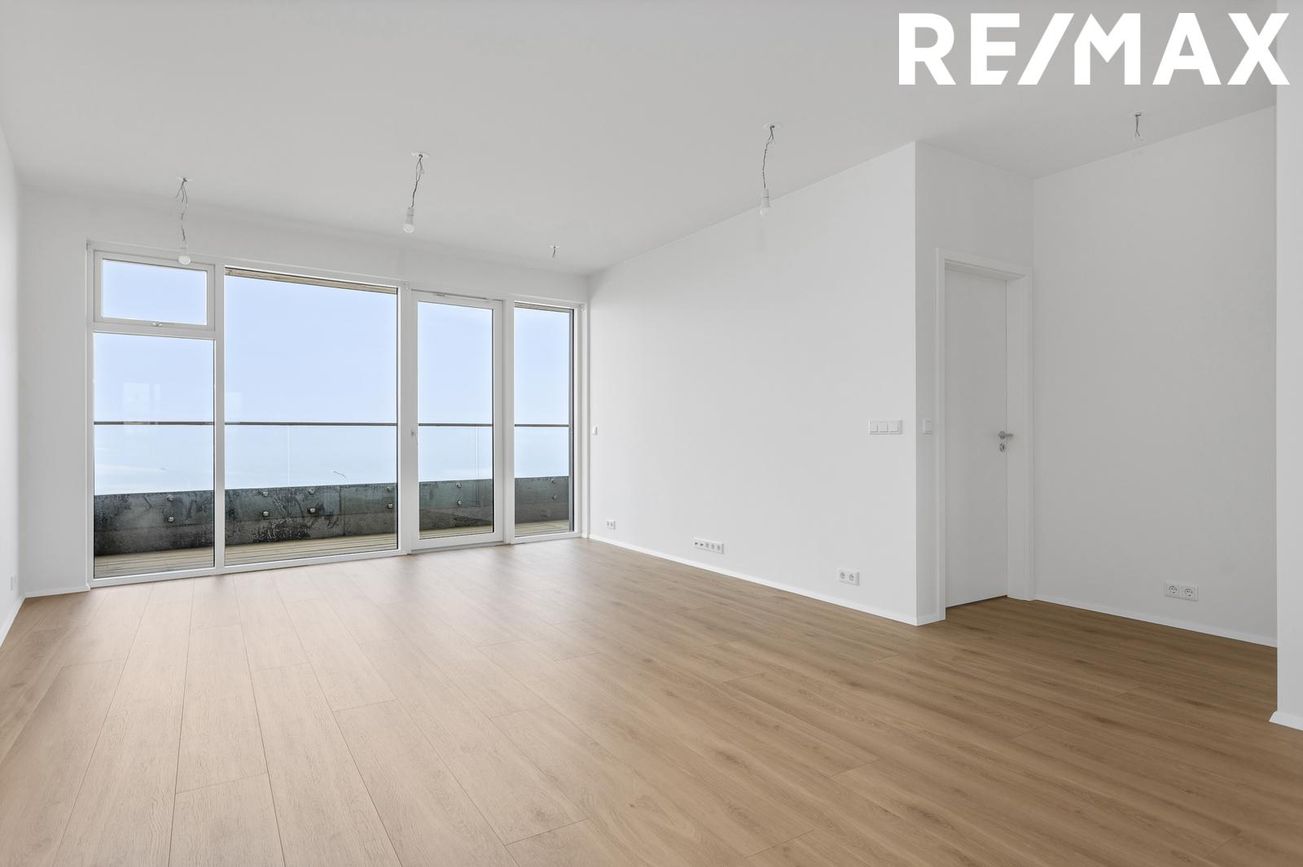 Hringbraut 120 - 0506, 101 Reykjavík