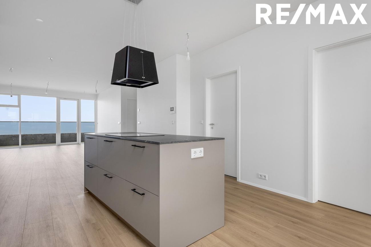 Hringbraut 120 - 0506, 101 Reykjavík