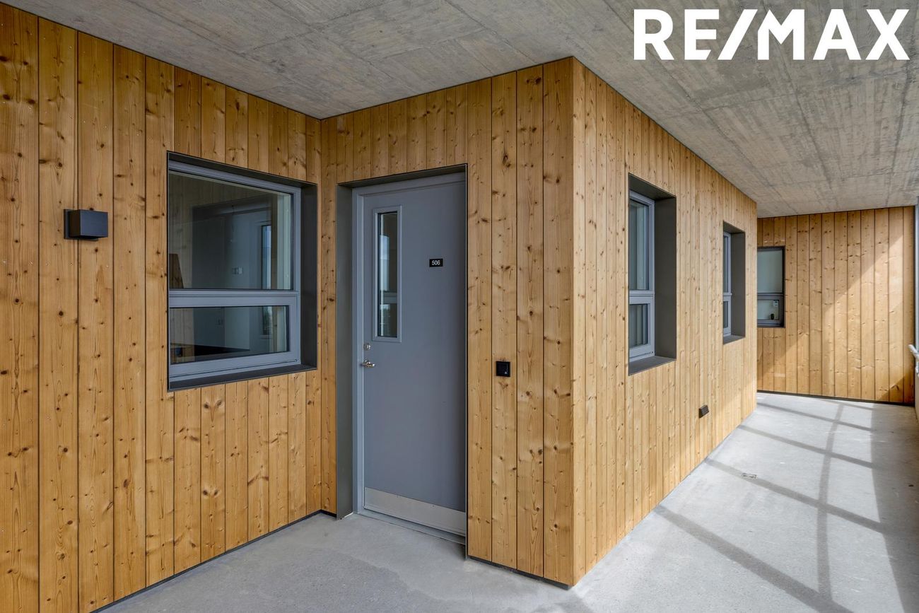 Hringbraut 120 - 0506, 101 Reykjavík