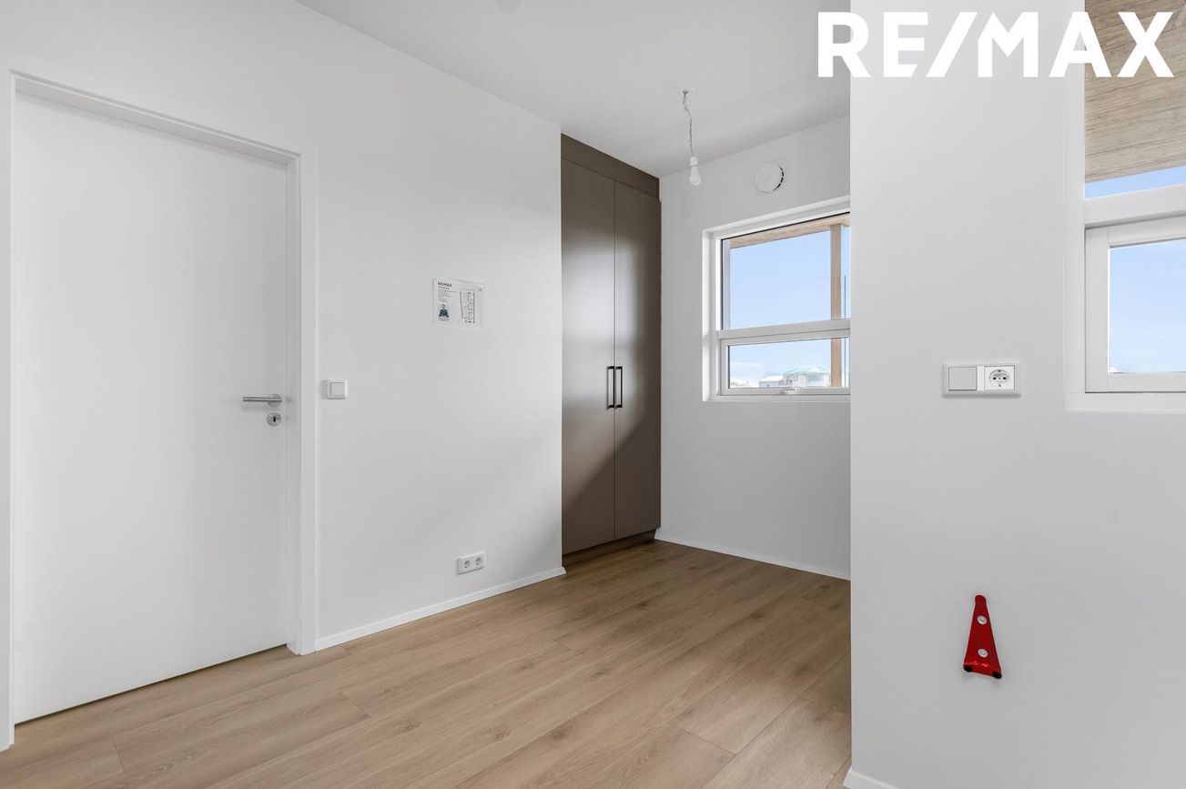 Hringbraut 120 - 0506, 101 Reykjavík