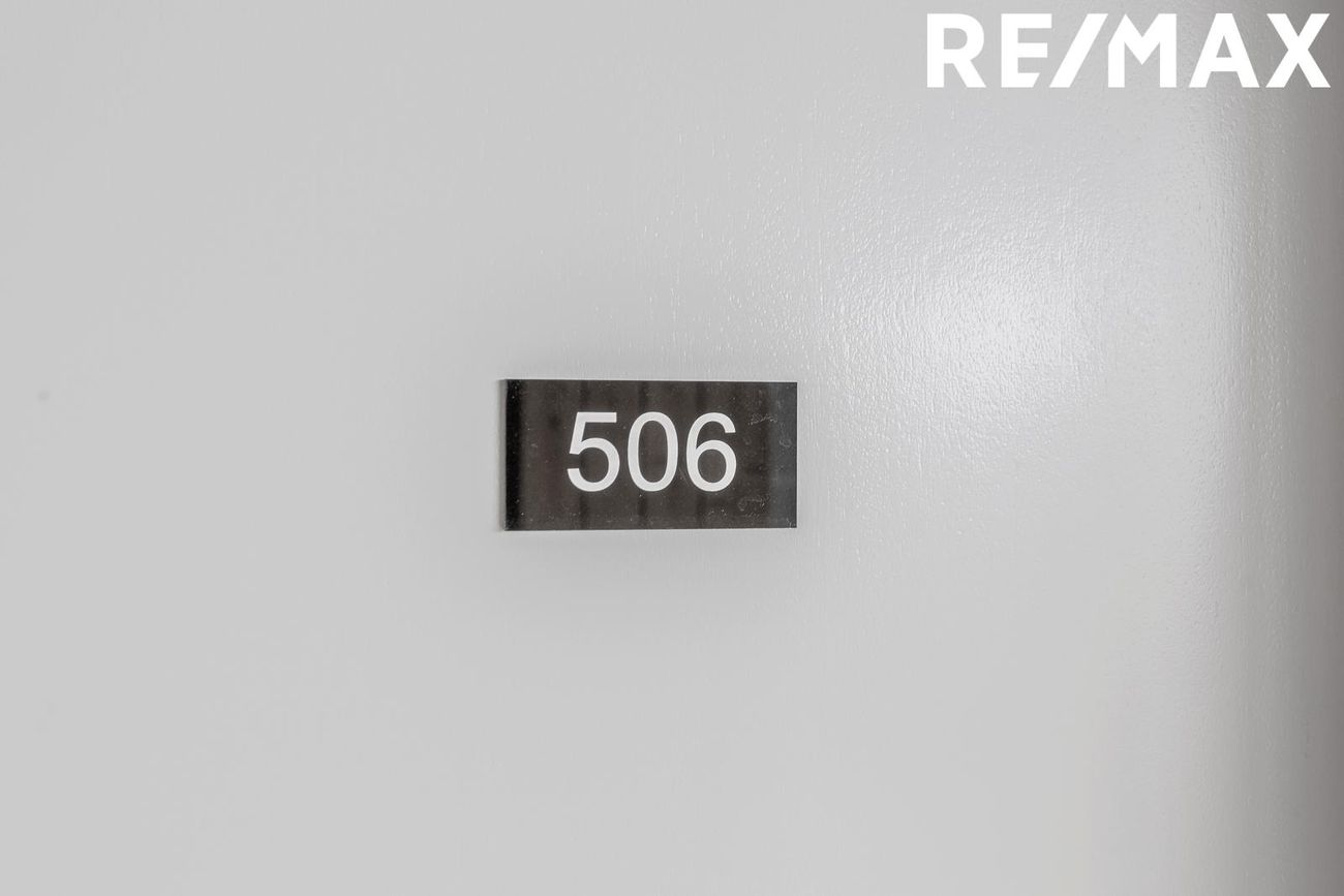 Hringbraut 120 - 0506, 101 Reykjavík