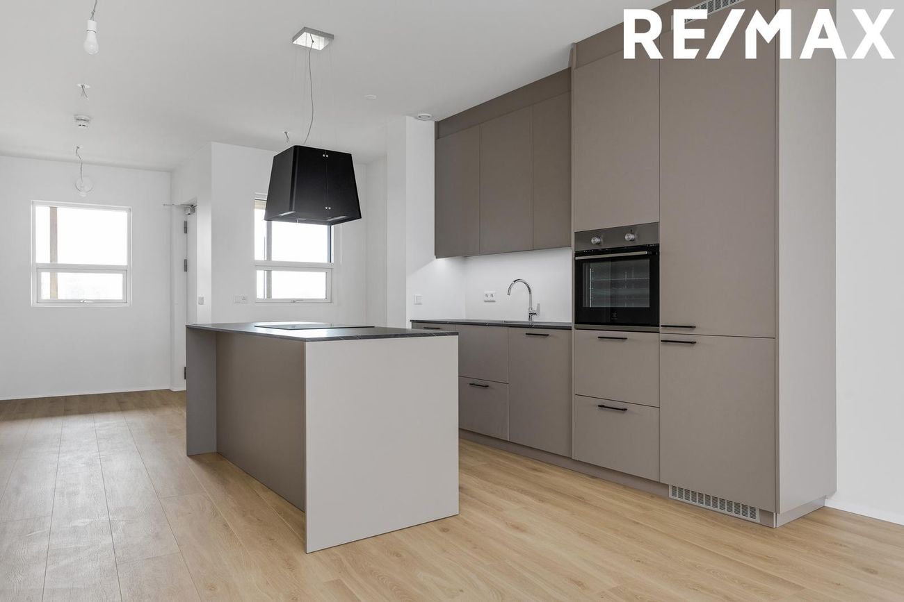 Hringbraut 120 - 0506, 101 Reykjavík