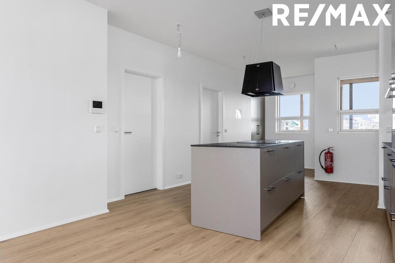 Hringbraut 120 - 0506, 101 Reykjavík