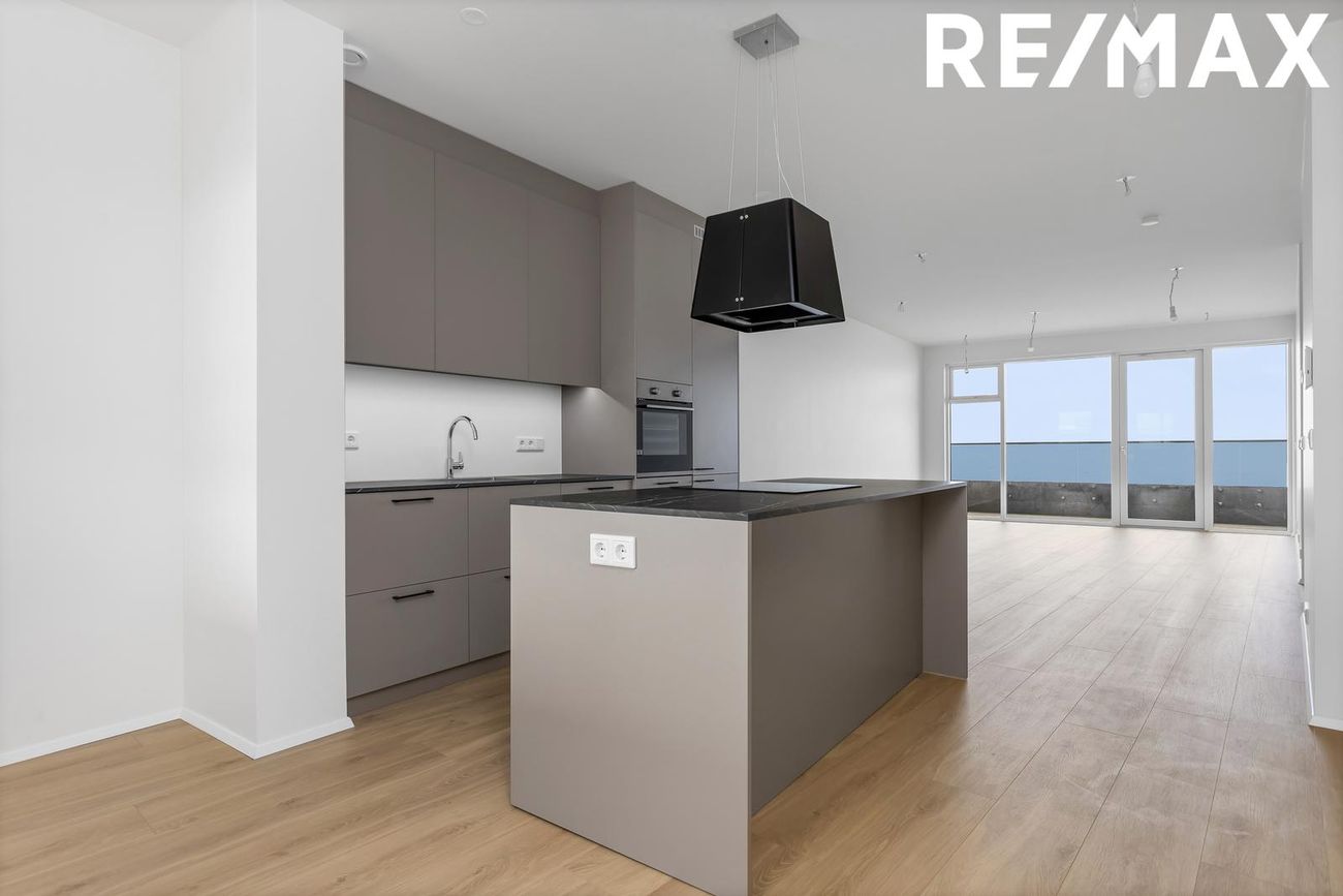 Hringbraut 120 - 0506, 101 Reykjavík