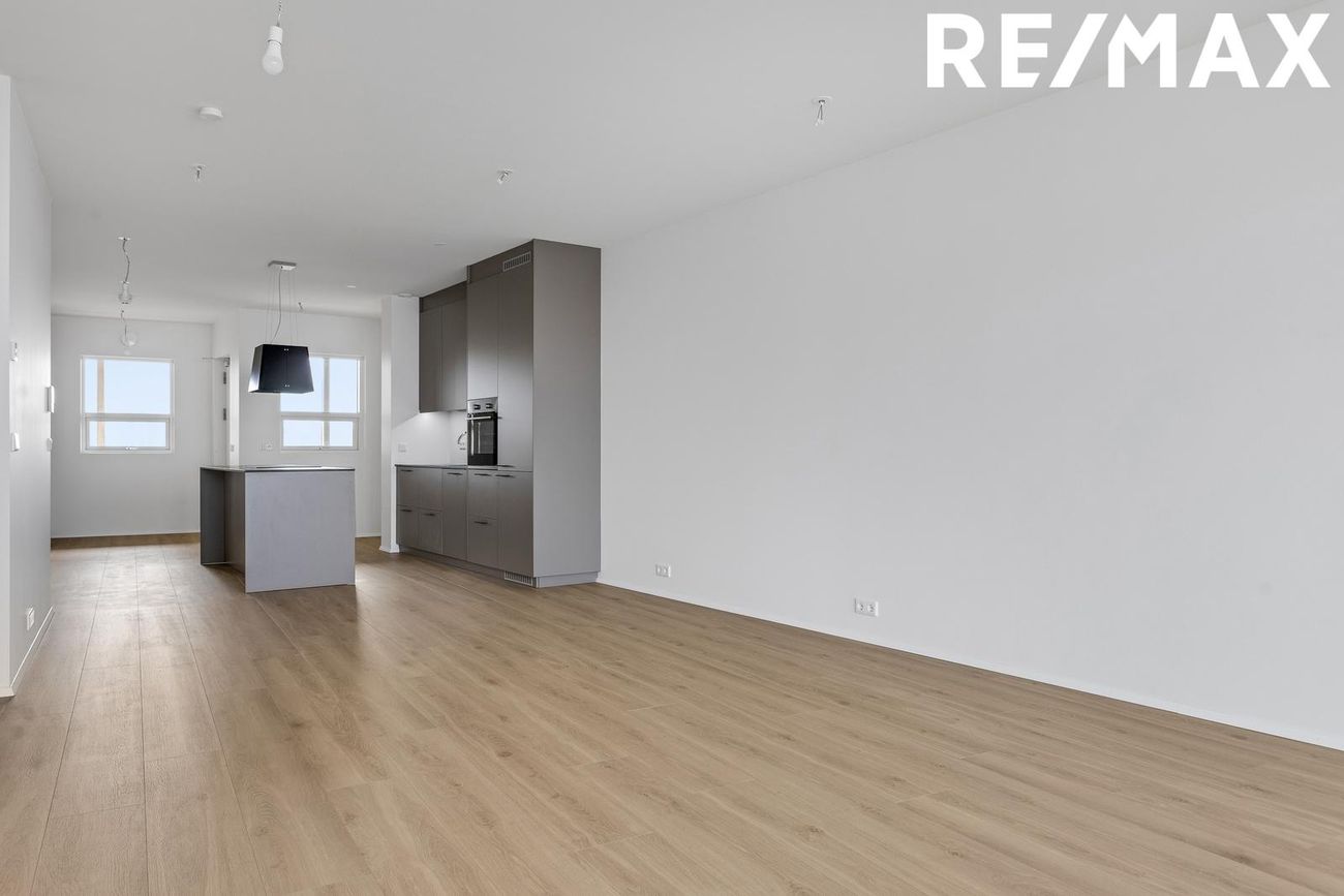 Hringbraut 120 - 0506, 101 Reykjavík