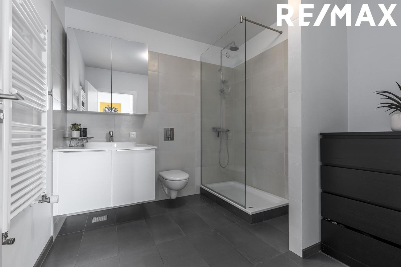 Eskivellir 11 - 0607, 221 Hafnarfjörður