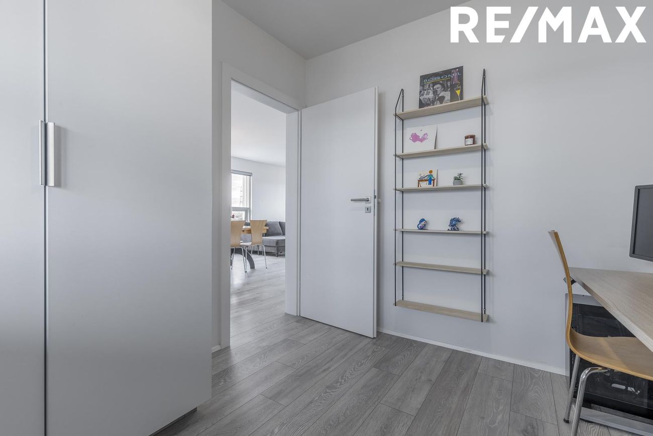 Eskivellir 11 - 0607, 221 Hafnarfjörður