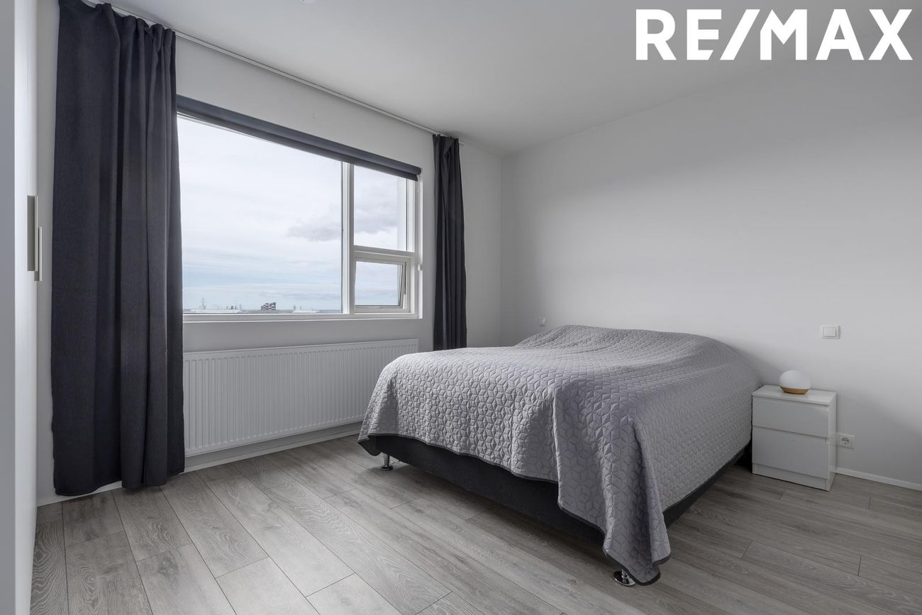 Eskivellir 11 - 0607, 221 Hafnarfjörður