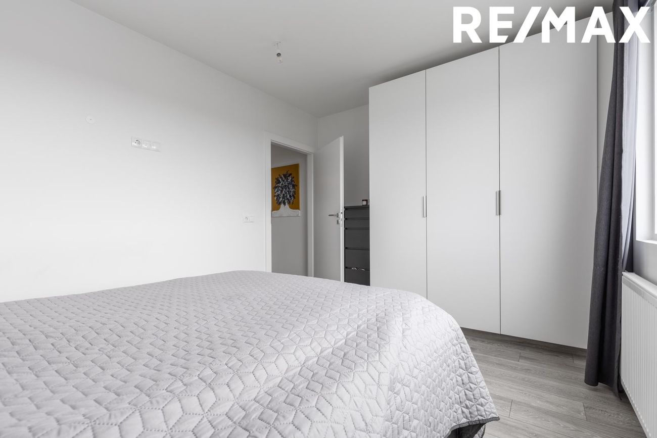 Eskivellir 11 - 0607, 221 Hafnarfjörður