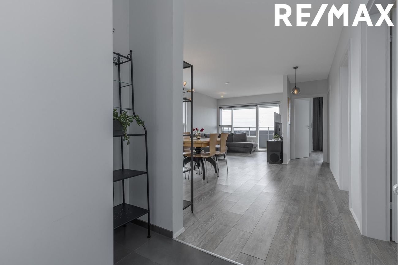 Eskivellir 11 - 0607, 221 Hafnarfjörður