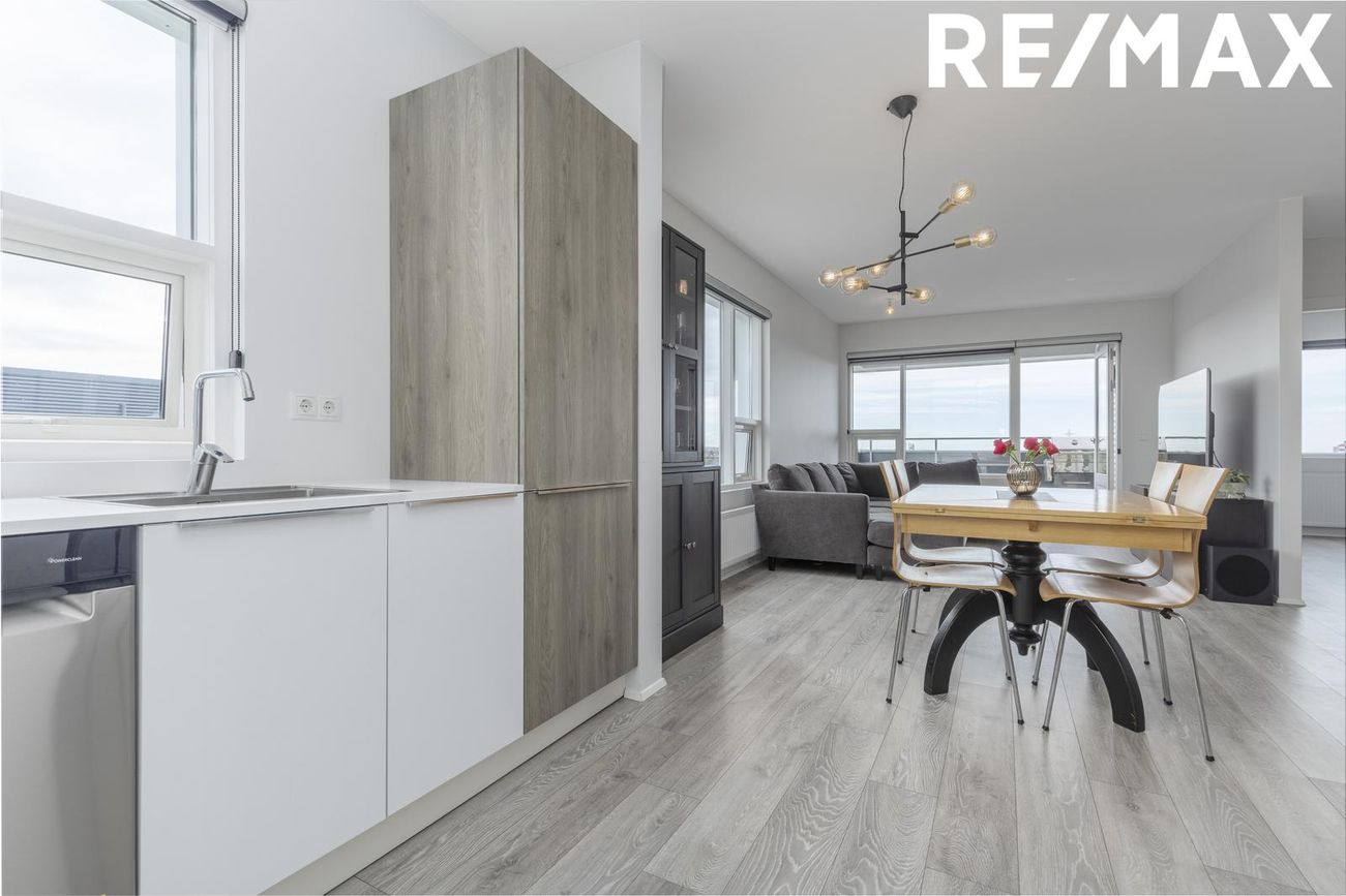 Eskivellir 11 - 0607, 221 Hafnarfjörður