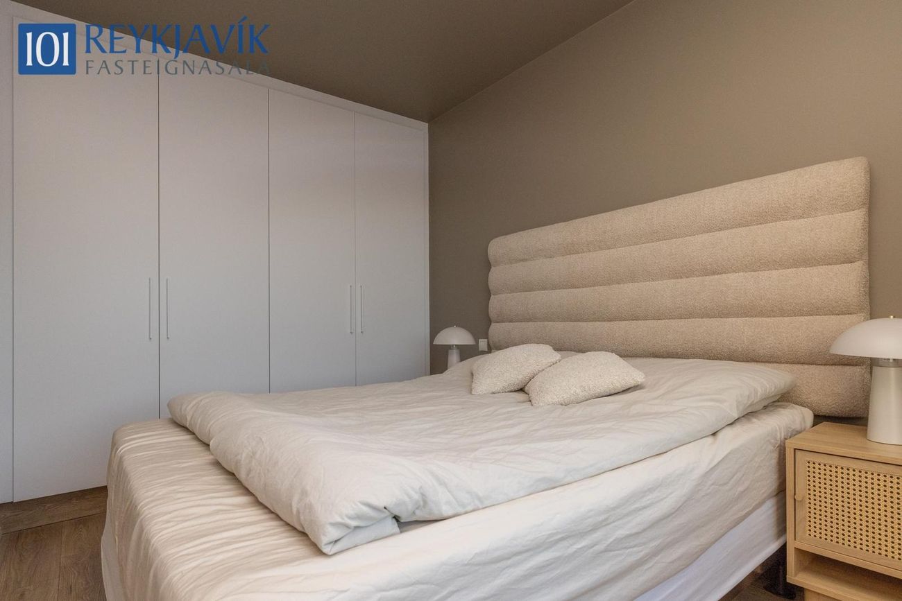 Jarpstjörn 4, 113 Reykjavík